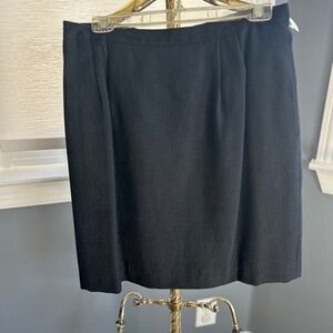 Vintage skirt